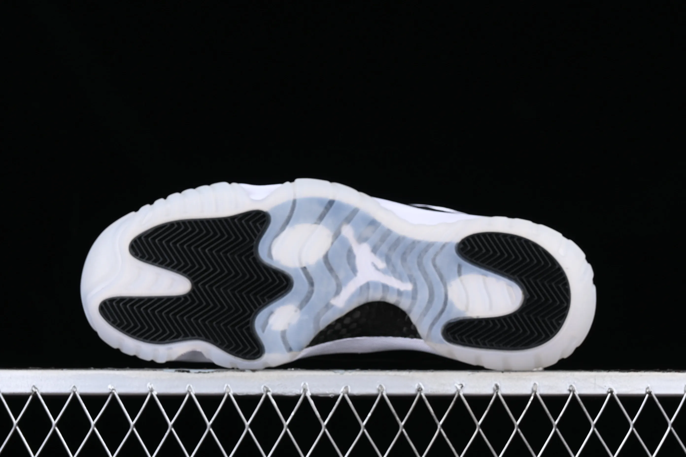 All categories Air Jordan Jordan series basketball shoes Air Jordan 11 P version Air Jordan 11 "DMP" AJ11 Joe 11 gold brick Kang buckle CT8012-170